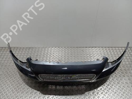 Front bumper VOLVO V50 (545) 2.0 D | BP20688597C7 
