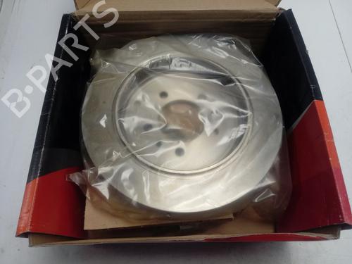 Used Other PEUGEOT 605 (6B) 2.1 TD 12V (109 hp) 16480744