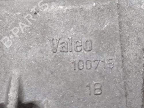 Alternator OPEL COMBO Box Body/MPV  | BP29340537M7 