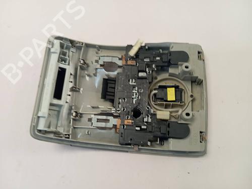 Interior roof light AUDI A3 (8P1)  | BP20321837I8 