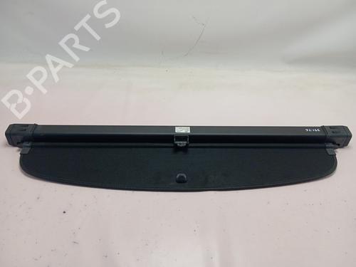 hattehylde-byd-seal-u-2024-34397256 main image