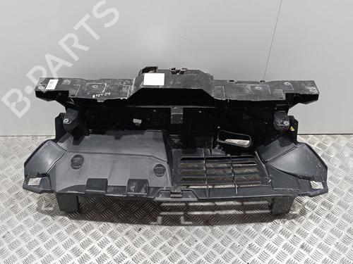 Tværbjælke FIAT SCUDO Van [2022-2025]  25855287