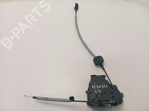 front-right-lock-renault-captur-ii-hf_-2020-40009473 main image