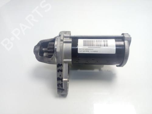 Starter FIAT 500 (312_)  | BP13217265M8