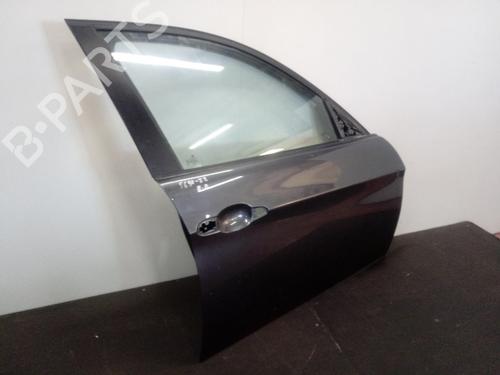 Right front door BMW 3 (E90) 320 i | BP13220884C3 