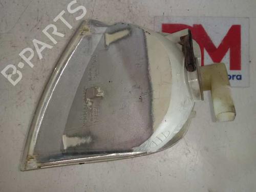 Right front indicator VW POLO (6N2) | BP30370793C33