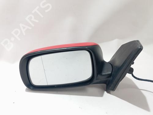 Rétroviseur gauche TOYOTA COROLLA (_E12_) 2.0 D-4D (CDE120R, CDE120L_) (116 hp) 32997805