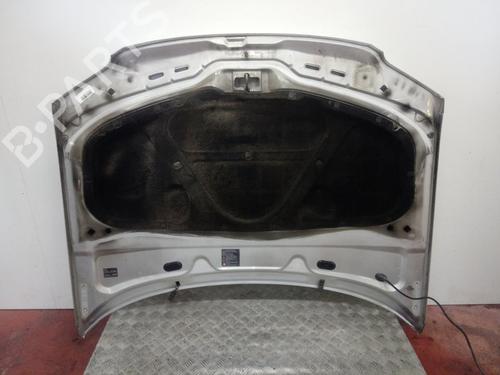 Hood VW PASSAT B5.5 (3B3) 1.9 TDI | BP12676380C1 