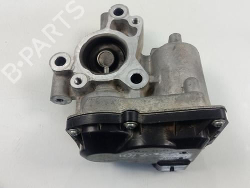 Egr RENAULT KANGOO / GRAND KANGOO II (KW0/1_)  | BP17858699M69 