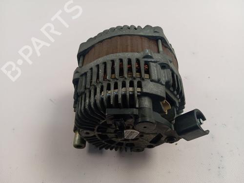 Alternator PEUGEOT 407 (6D_)  | BP29630733M7 