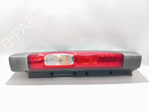 Used Left taillight Left taillight OPEL VIVARO A Van (X83) 1.9 DTI (F7) (101 hp) 33705201 33705201