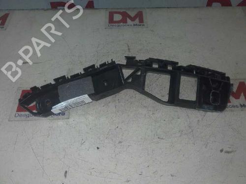 Rear bumper bracket VW POLO V (6R1, 6C1)  | BP18151061C159 