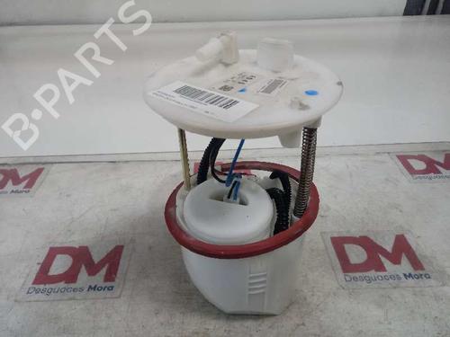 Used Fuel pump MAZDA CX-5 (KE, GH) 2.0 (KEEFW) (165 hp) 12656775