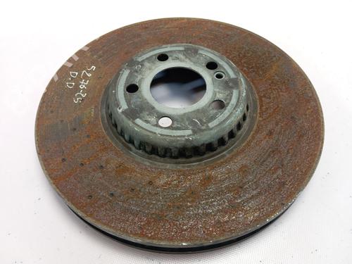 Used Other MERCEDES-BENZ GLC (X253) 200 EQ Boost 4-matic (253.981) (197 hp) 32439936