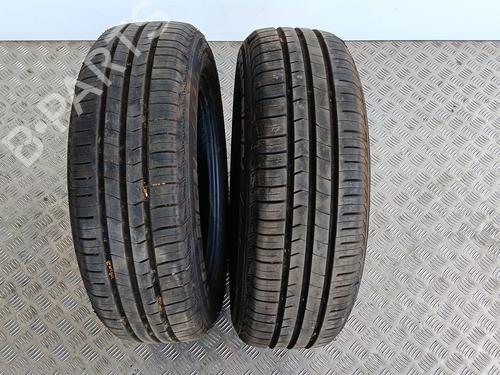 Used Other Other 38302245 38302245
