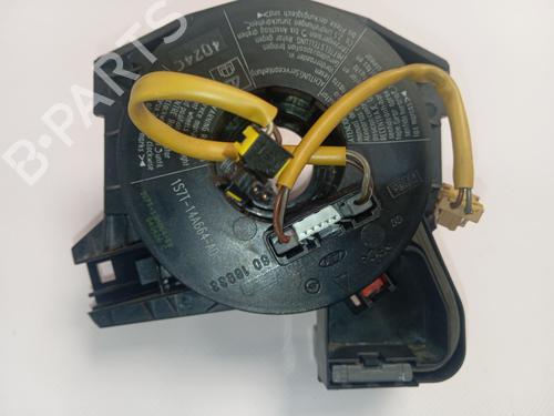 Used Squib airbag Squib airbag 37694853 37694853
