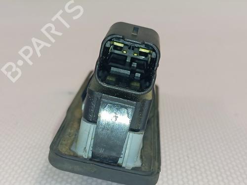 Tailgate handle CITROËN C3 IV (CC21) | BP39406888C132 - Image 3