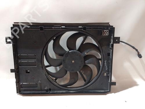 Koelventilatormotor Koelventilatormotor 39077634 39077634