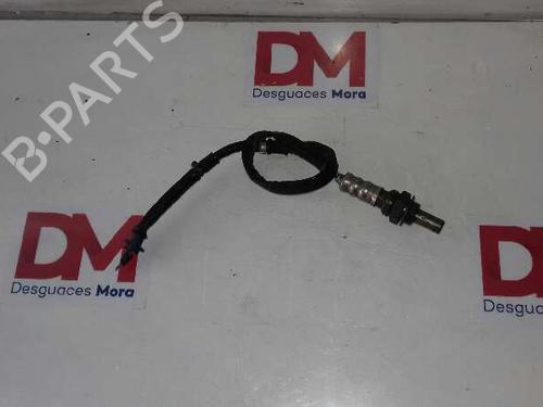 Elektronisk sensor AUDI A3 (8P1) 1.6 (102 hp) 12643745