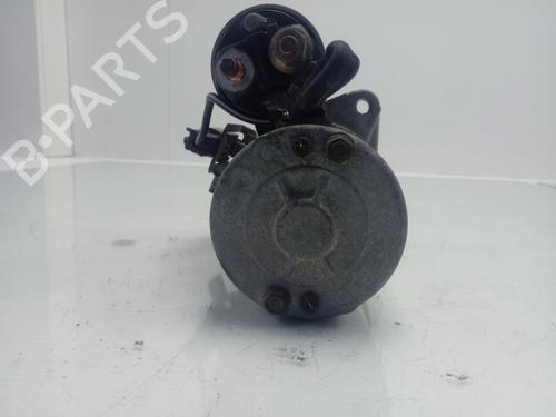 Starter NISSAN ALMERA II Hatchback (N16)  | BP17240948M8 