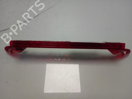 Used Third brake light BMW 1 (E87) 118 d (143 hp) 17833501