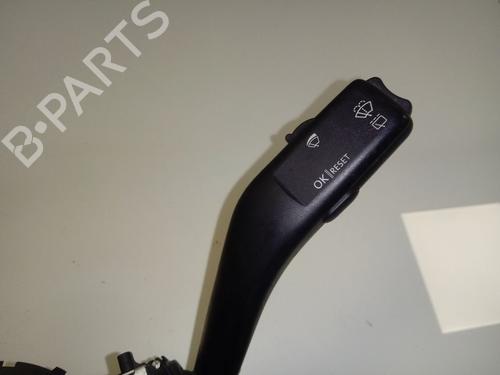 Steering column stalk SEAT LEON (1P1)  | BP16574869I23 