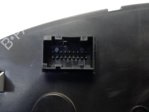 Instrument cluster CITROËN JUMPER I Bus (244, Z_)  | BP13903049C47 