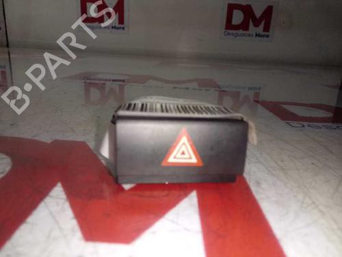 Used Warning switch TOYOTA PROACE VERSO Bus (MPY_) [2016-2025]  30371472