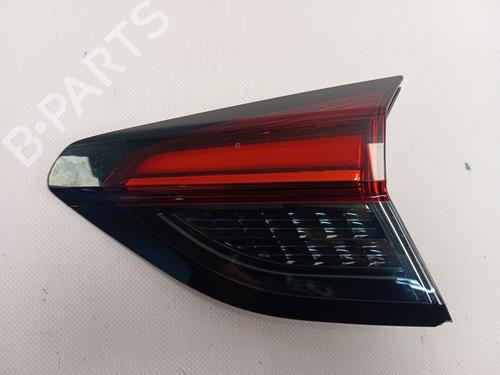 right-tailgate-light-opel-corsa-f-p2jo-2019-34439697 main image