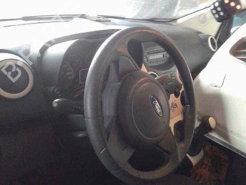 Starter FORD KA (RU8)  | BP12655082M8 