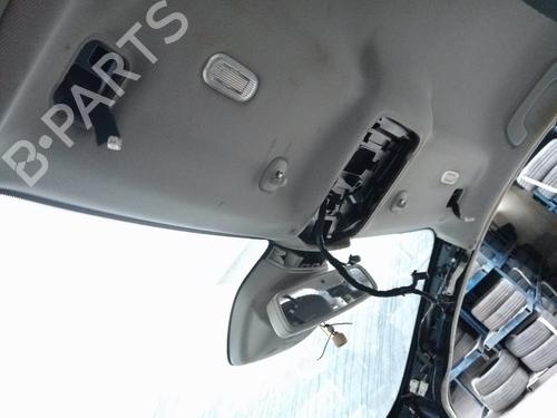 Front left interior door handle RENAULT TALISMAN (LP_) | BP30373845I13 - Image 15