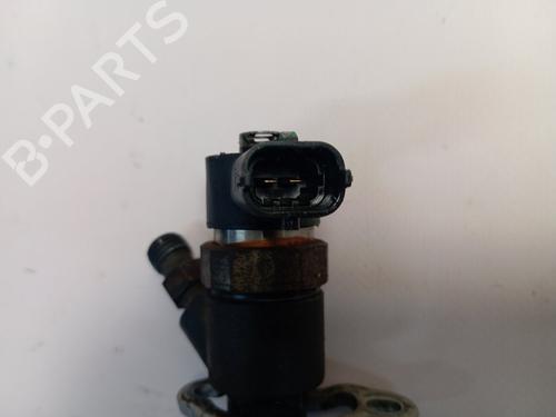 Injector VOLVO XC70 I Cross Country (295) D5 AWD | BP29350519M100 