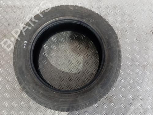 Other FORD KUGA III (DFK) | BP33872860O1 - Image 2