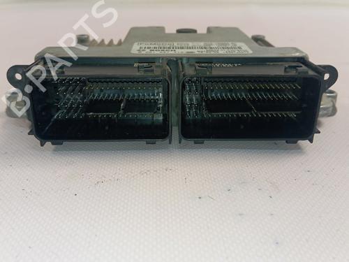 Engine control unit (ECU) FORD ECOSPORT | BP30600999M57