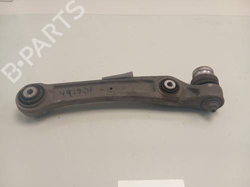 Right front suspension arm AUDI Q7 (4MB, 4MG, 4MQ) 3.0 TDI e-tron quattro | BP22702107M13 