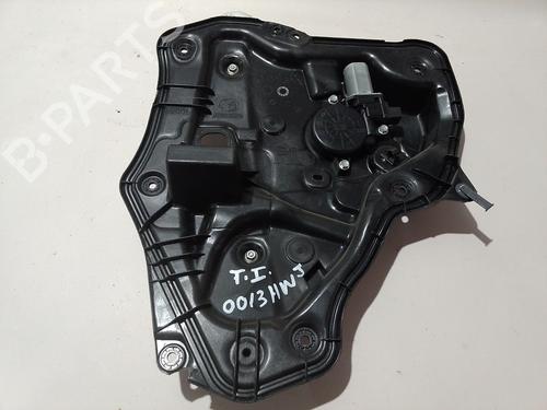 rear-left-window-mechanism-mazda-6-saloon-gj-gl-2012-36040104 main image