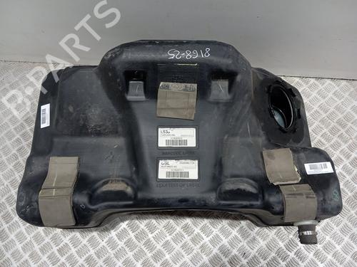 Bensintank Bensintank LAND ROVER RANGE ROVER EVOQUE (L538) [2011-2019] 34006317 34006317