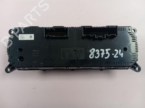 Climate control FORD TRANSIT V363 Van (FCD, FDD)  | BP26886702I5 