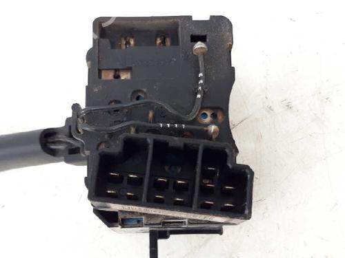 Headlight switch NISSAN MICRA II (K11) 1.0 i 16V | BP17905307I24 