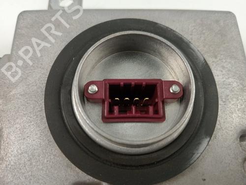 Module xenonverlichting MITSUBISHI ASX (GA_W_)  | BP17218124C53 