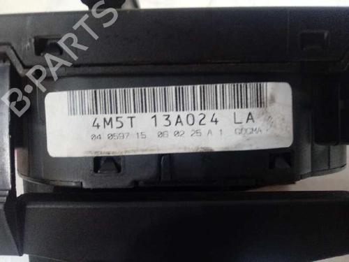 Headlight switch FORD FOCUS II (DA_, HCP, DP) 1.6 | BP16891800I24 