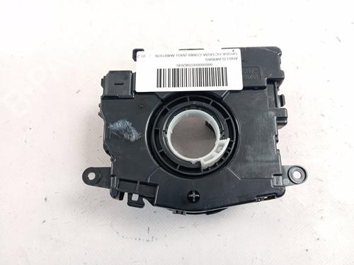 Airbag Schleifring SKODA OCTAVIA IV (NX3, NN3, PV3)  | BP30754845C102 