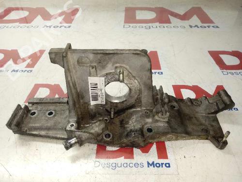 Used Support SUBARU IMPREZA Hatchback (GR, GH, G3) [2007-2014]  14131153