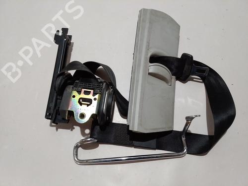 Used Front right seatbelt Front right seatbelt 37270382 37270382