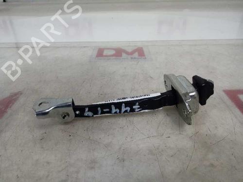 Other NISSAN MICRA V (K14) | BP30371112O1 - Image 2