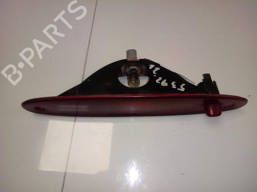 Bremselys CHRYSLER VOYAGER IV (RG, RS) 2.8 CRD | BP30372423L11 