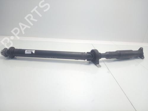 Used Driveshaft BMW Z4 Roadster (E89) sDrive 23 i (204 hp) 12821634