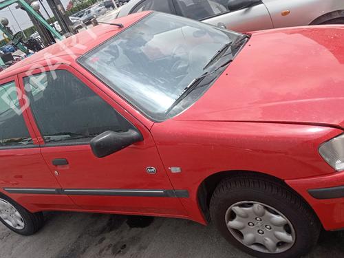 Other PEUGEOT 106 II (1A_, 1C_) 1.1 i | BP16815683O1 