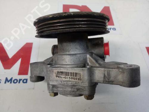 Styring servopumpe HONDA HR-V (GH_) [1999-2006]  12664435