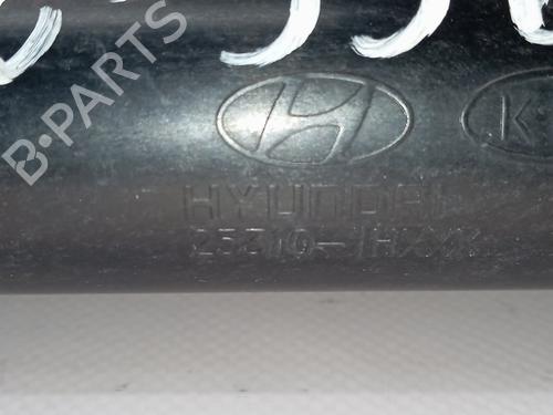 Water radiator KIA STONIC (YB) | BP37517651M31 - Image 3